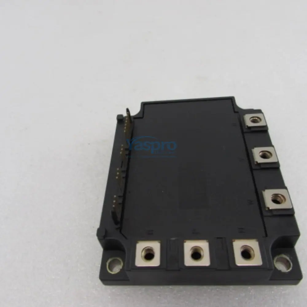 6MBP25NA120 FUJI IPM Module 1200V 25A