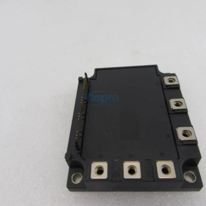 6MBP25NA120 FUJI IPM Module 1200V 25A