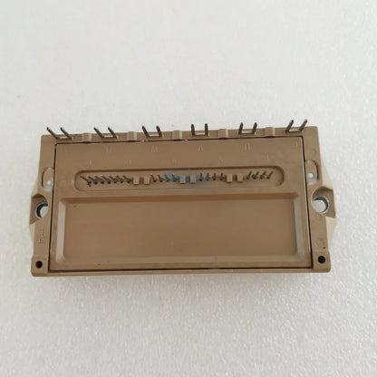 6MBP25TEA120-50 FUJI IPM Module 1200V 25A