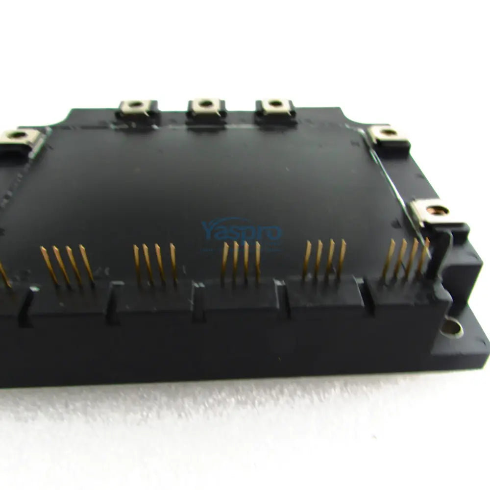 6MBP300KA-060 FUJI IPM Module 600V 300A