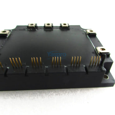 6MBP300KA-060 FUJI IPM Module 600V 300A