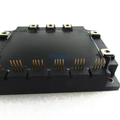 6MBP300KA-060 FUJI IPM Module 600V 300A