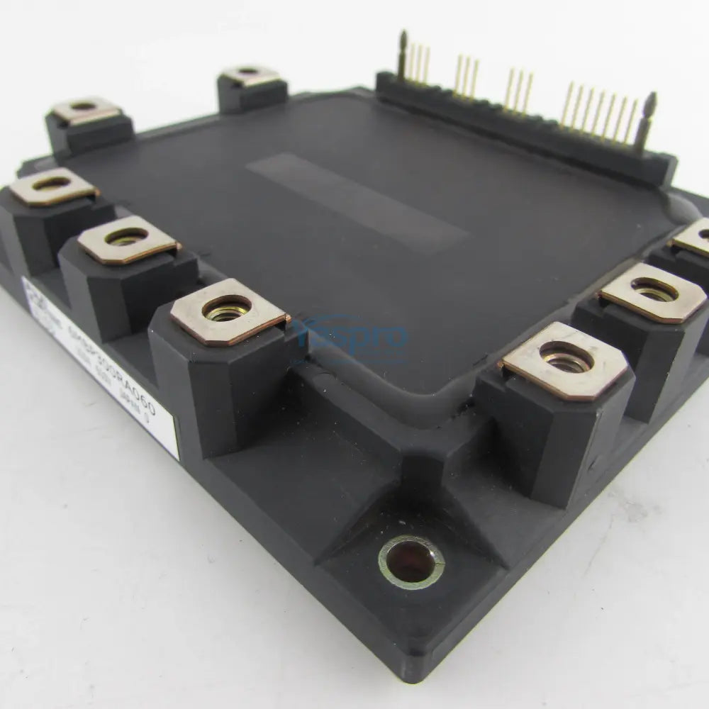 6MBP300RA060 FUJI IPM Module 600V 300A