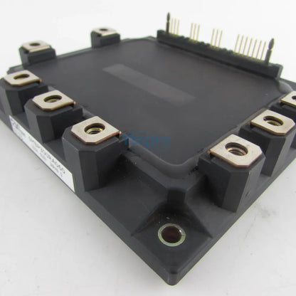 6MBP300RA060 FUJI IPM Module 600V 300A