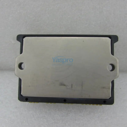 6MBP30RTB060-12 FUJI IPM Module 600V 30A