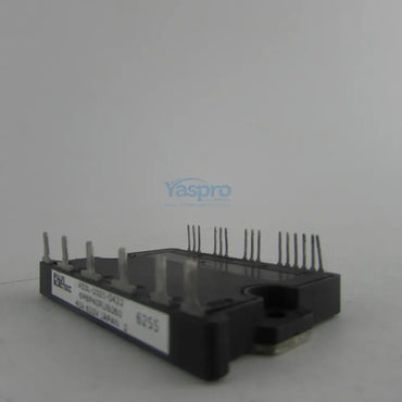 6MBP40RUB060 FUJI IPM Module 600V 40A