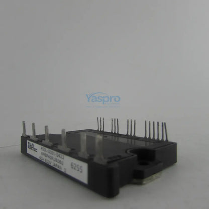 6MBP40RUB060 FUJI IPM Module 600V 40A