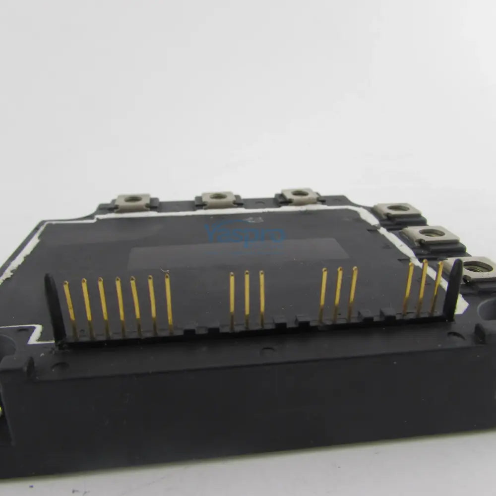 6MBP50JB060 FUJI IPM Module 600V 50A