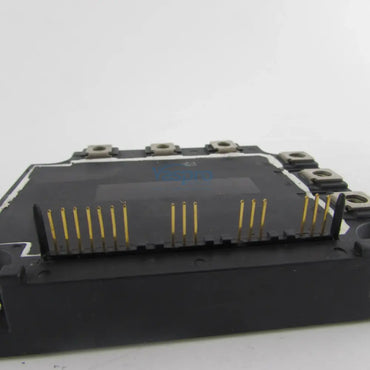 6MBP50JB060 FUJI IPM Module 600V 50A