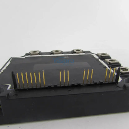 6MBP50JB060 FUJI IPM Module 600V 50A
