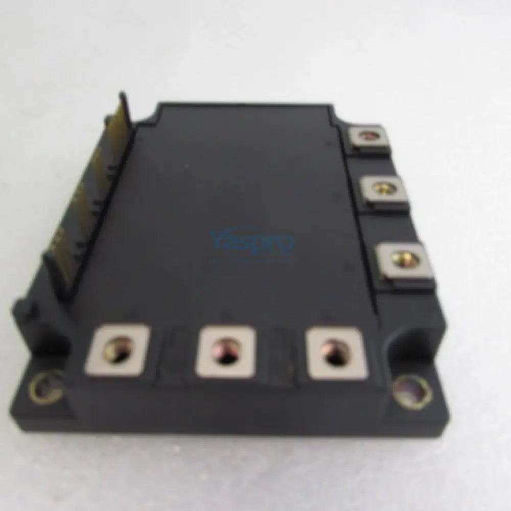 6MBP50NA060 FUJI IPM Module 600V 50A