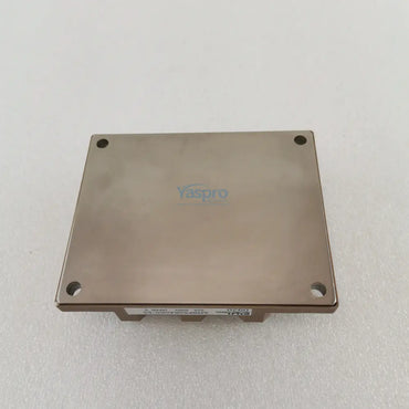 6MBP50RA060-55 FUJI IPM Module 600V 50A