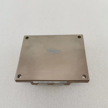 6MBP50RA060-55 FUJI IPM Module 600V 50A