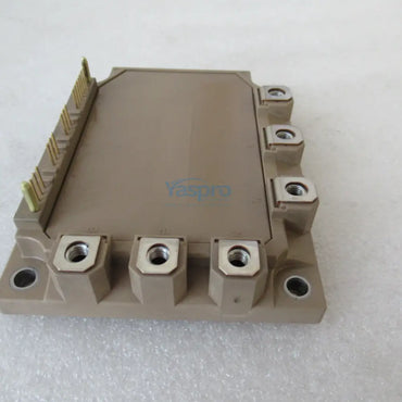 6MBP50RA120-50 FUJI IPM Module 1200V 50A