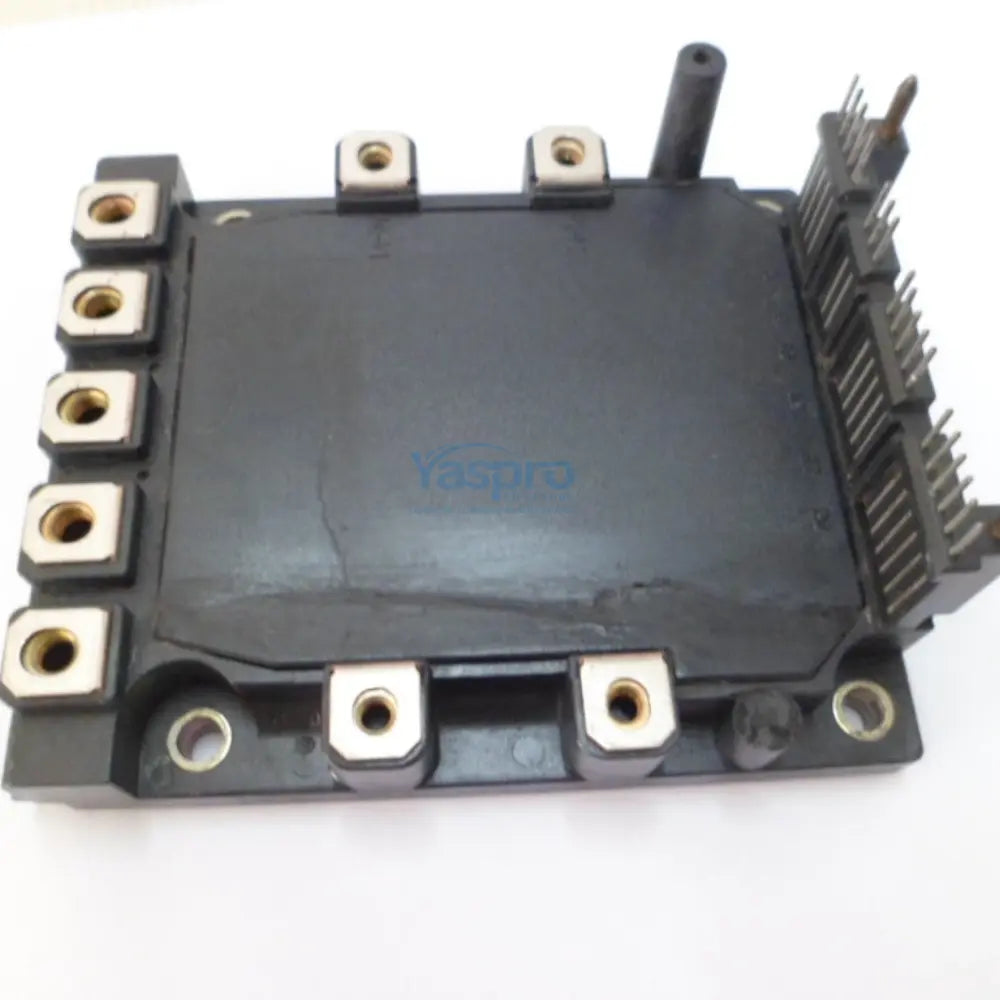 6MBP50RS120 FUJI IPM Module 1200V 50A