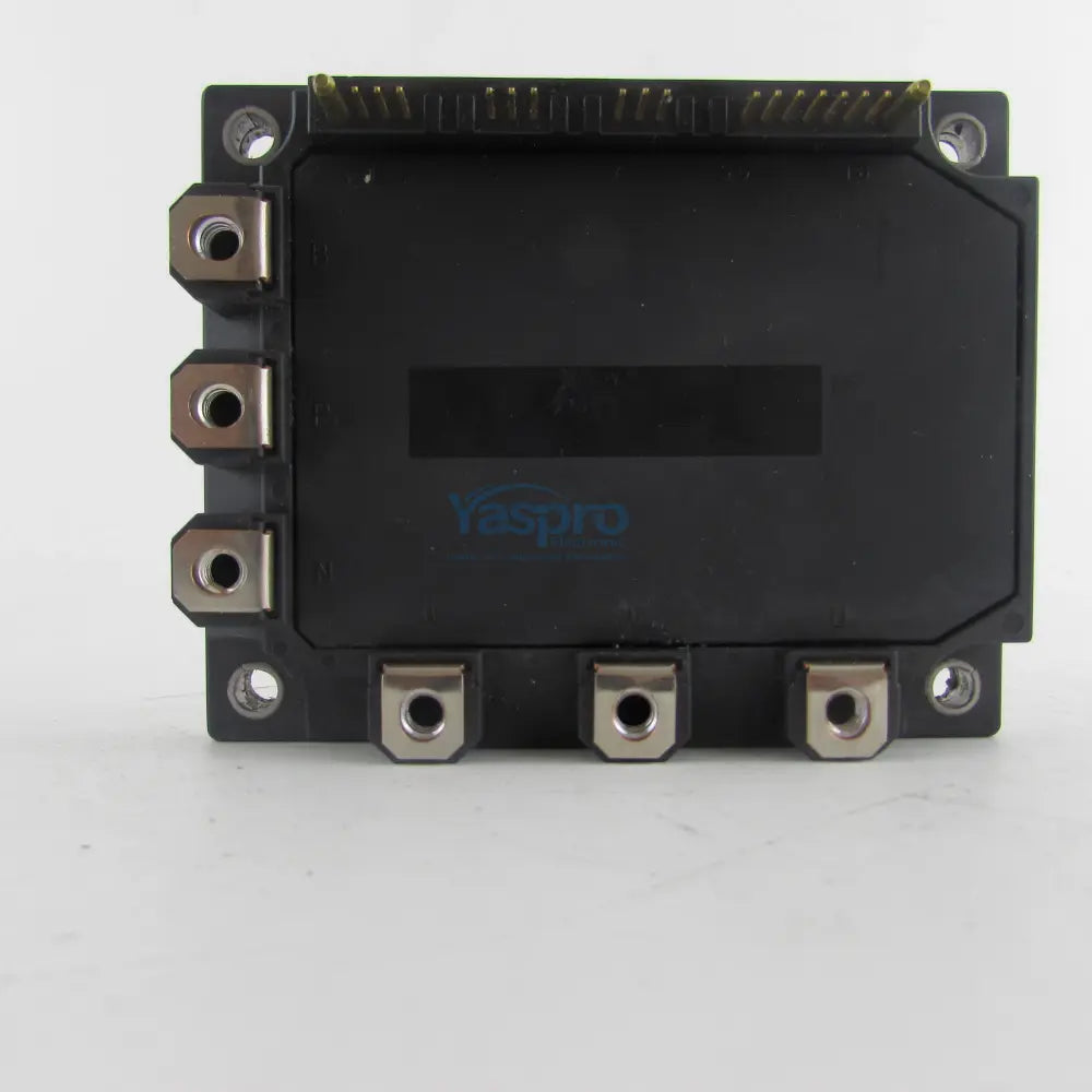6MBP50RTA060F FUJI IPM Module 600V 50A