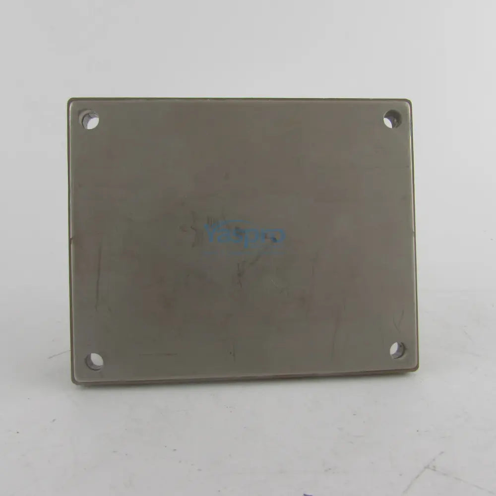 6MBP50RTD060 FUJI IPM Module 600V 50A