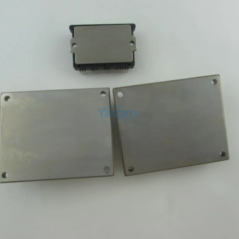 6MBP50RTF060A-51 FUJI IPM Module 600V 50A