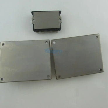6MBP50RTF060A-51 FUJI IPM Module 600V 50A