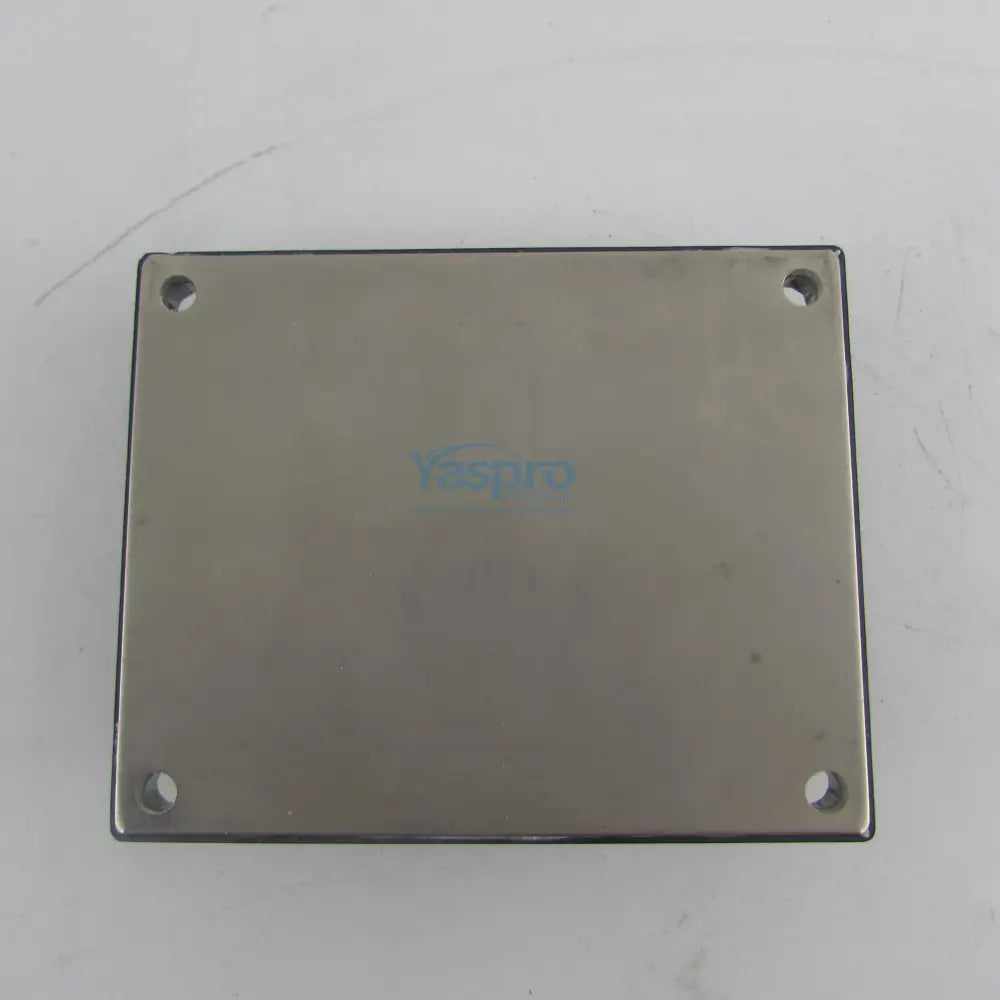 6MBP50RTJ060 FUJI IPM Module 600V 50A