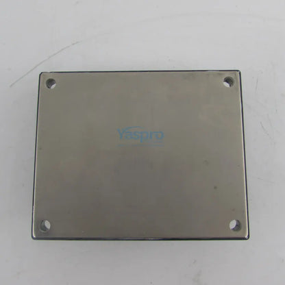 6MBP50RTJ060 FUJI IPM Module 600V 50A