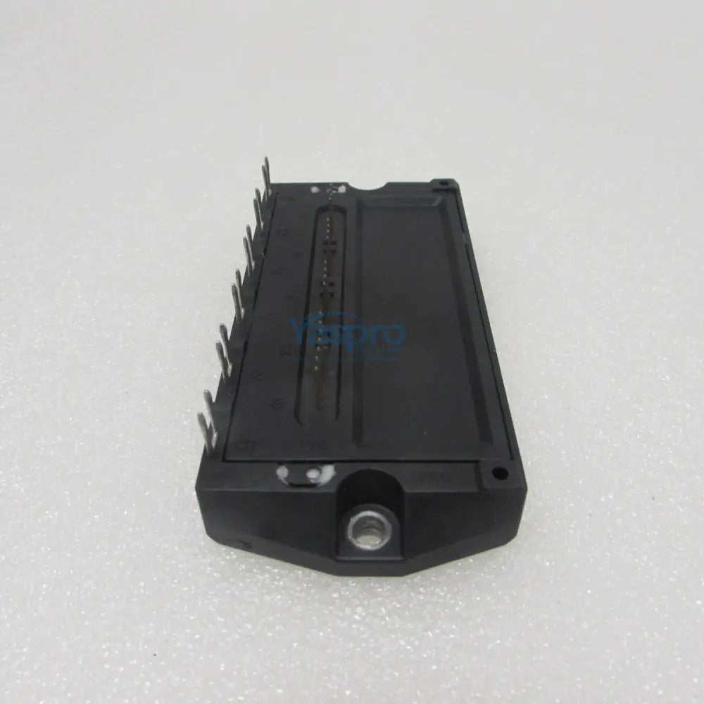 6MBP50TEA060 FUJI IPM Module 600V 50A