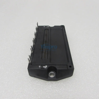 6MBP50TEA060 FUJI IPM Module 600V 50A