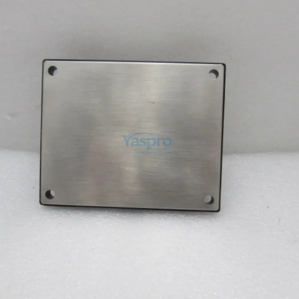 6MBP75RA060-01 FUJI IPM Module 600V 75A