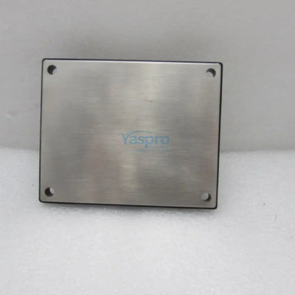 6MBP75RA060-01 FUJI IPM Module 600V 75A