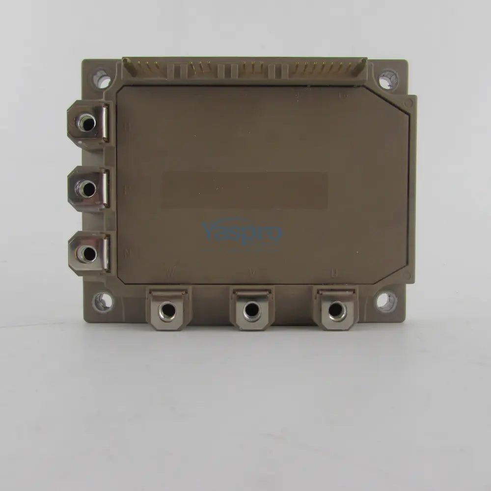6MBP75RA060-50 FUJI IPM Module 600V 75A