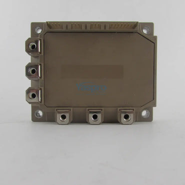 6MBP75RA060-50 FUJI IPM Module 600V 75A