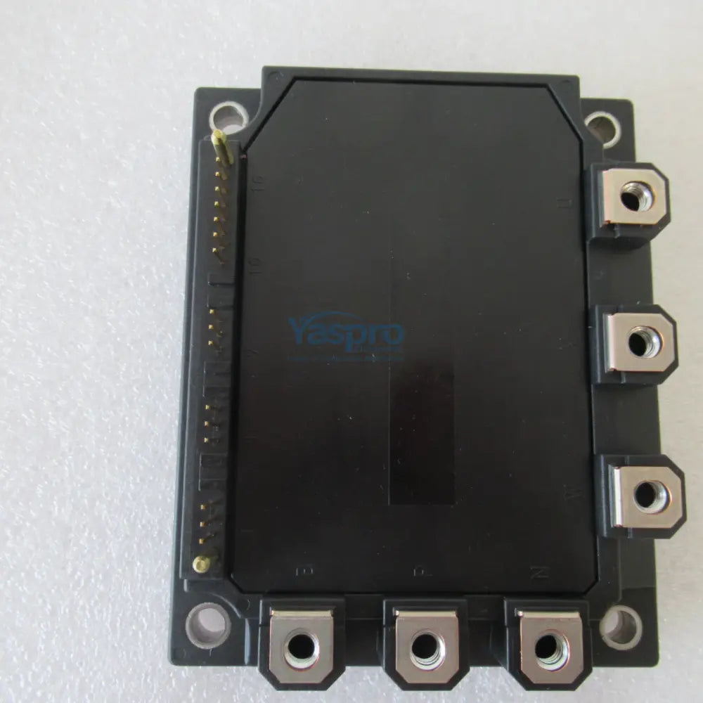 6MBP75RA120-05 FUJI IPM Module 1200V 75A