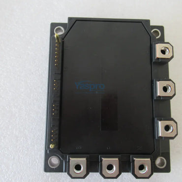 6MBP75RA120-05 FUJI IPM Module 1200V 75A