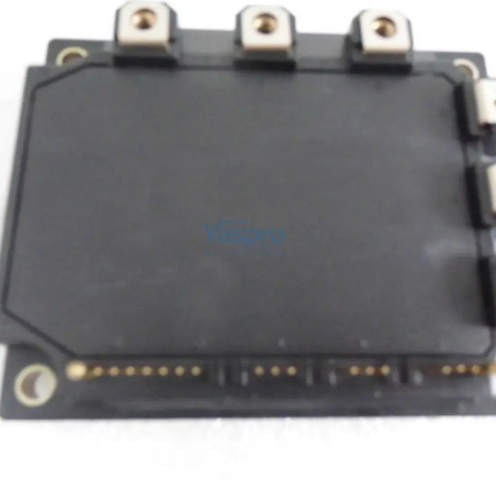 6MBP75RA120 FUJI IPM Module 1200V 75A