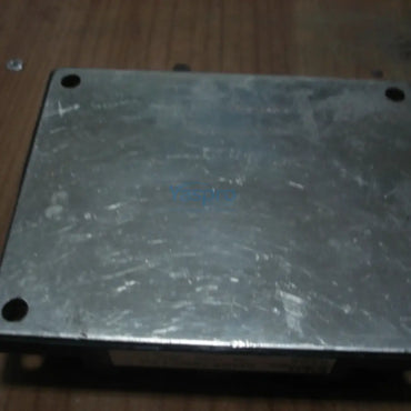6MBP75RC120 FUJI IPM Module 1200V 75A