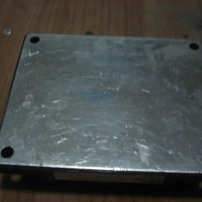 6MBP75RC120 FUJI IPM Module 1200V 75A