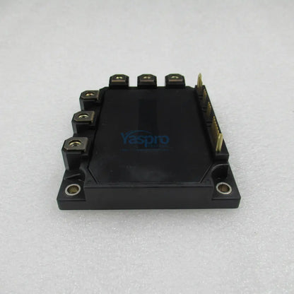 6MBP75RH060-01 FUJI IPM Module 600V 75A
