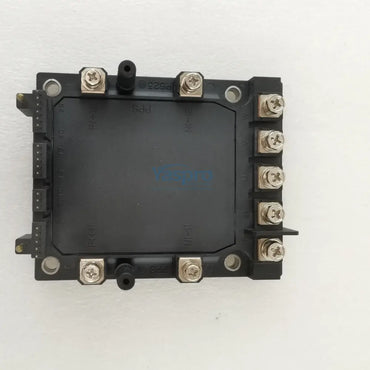 6MBP75RSA120-03 FUJI IPM Module 1200V 75A
