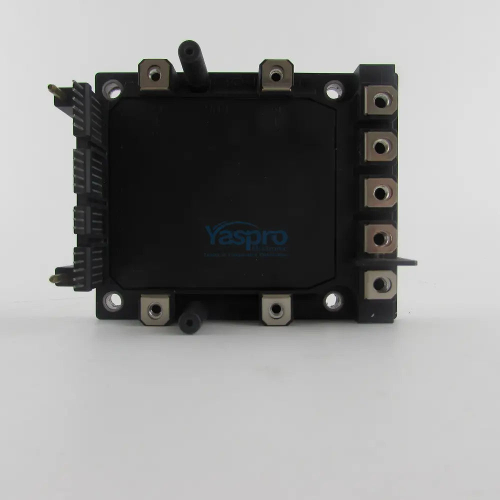 6MBP75RSA120 FUJI IPM Module 1200V 75A