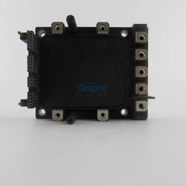 6MBP75RSA120 FUJI IPM Module 1200V 75A