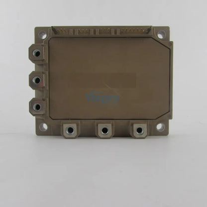 6MBP75RTB060-50 FUJI IPM Module 600V 75A