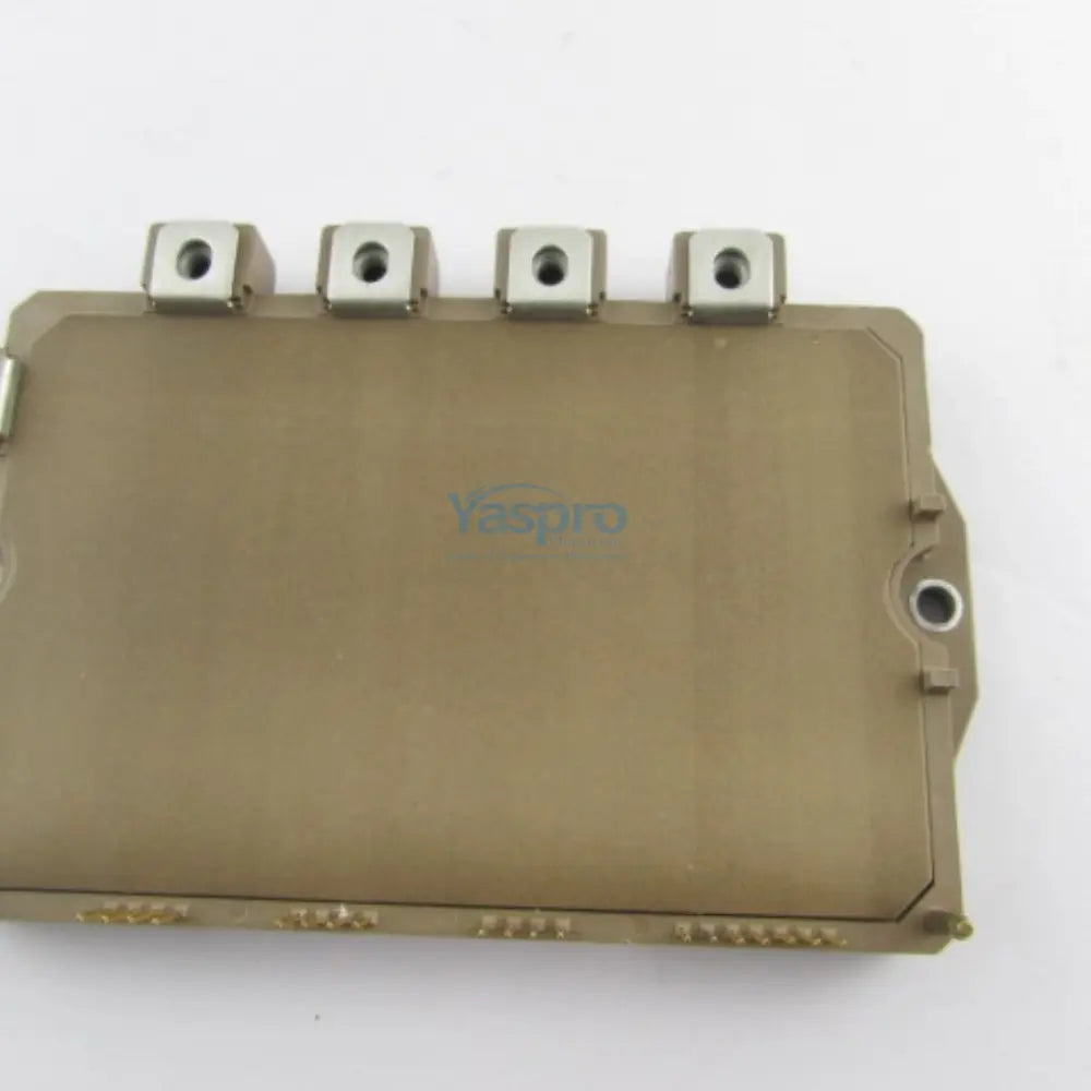6MBP75VCC120-51 FUJI IPM Module 1200V 75A