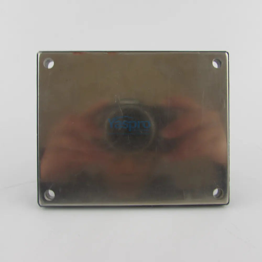 6MBP80RTA060 FUJI IPM Module 600V 80A