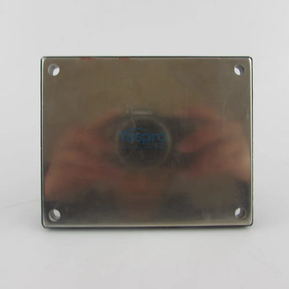 6MBP80RTA060 FUJI IPM Module 600V 80A