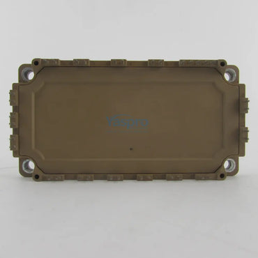 6MBR35SB-120 FUJI IPM Module 1200V 35A