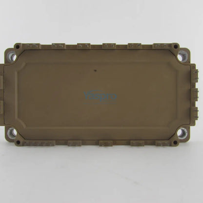 6MBR35SB120-50 FUJI IPM Module 1200V 35A