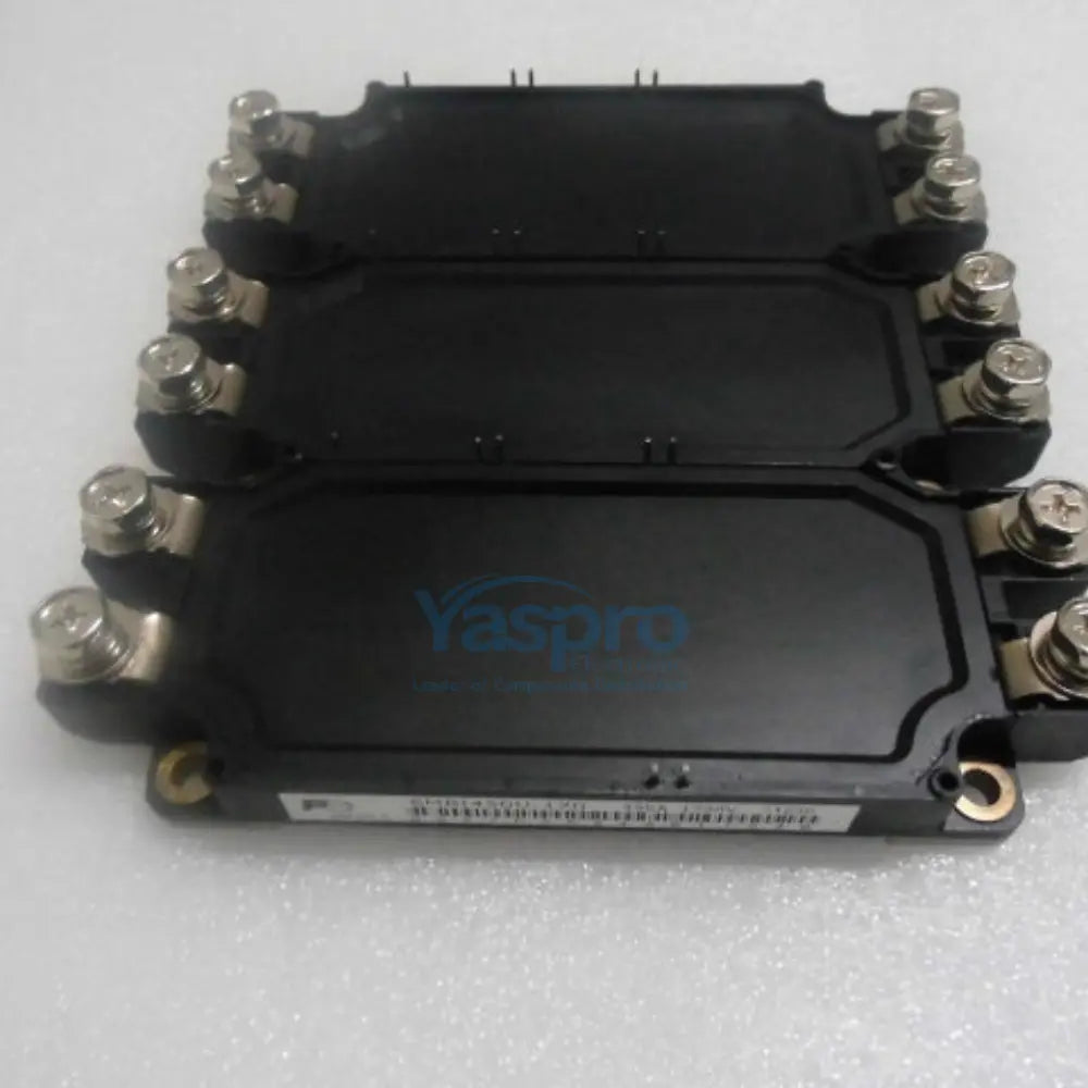 6mbi450u-170 Fuji IGBT Module