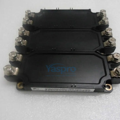 6mbi450u-170 Fuji IGBT Module