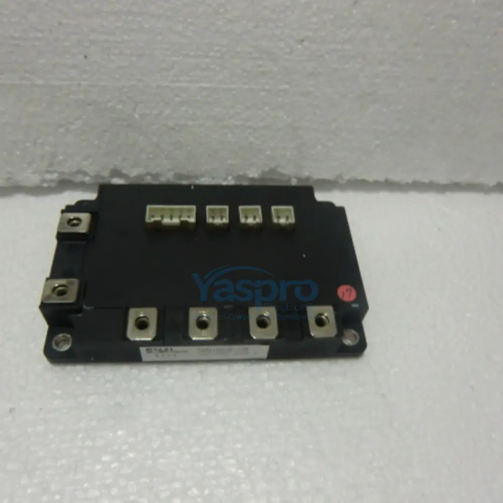 7MBI100UE-120 Fuji IGBT Module
