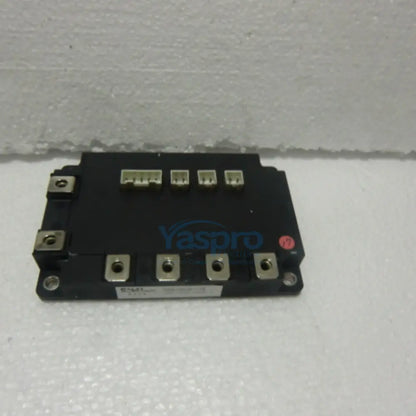 7MBI100UE-120 Fuji IGBT Module